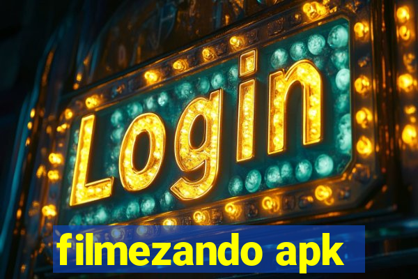 filmezando apk